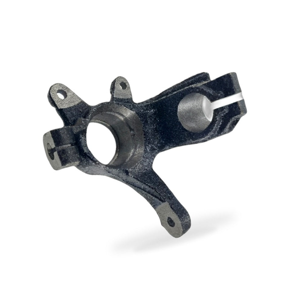 Steering Knuckle RH Suitable for Ford Fiesta 2008-2017 1.6L 3N21-3K185CA - BD4