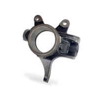 Steering Knuckle Left Suitable for Ford Fiesta 2008-2017 1.6L 3N21-3K186CA - BD1