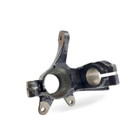 Steering Knuckle Left Suitable for Ford Fiesta 2008-2017 1.6L 3N21-3K186CA - BD4