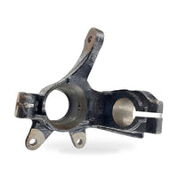 Steering Knuckle Left Suitable for Ford Fiesta 2008-2017 1.6L 3N21-3K186CA - ZT3