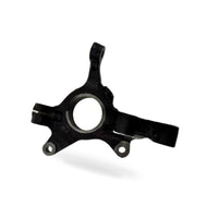 Steering Knuckle Left Suitable for Ford Edge 2011-2014 Lincoln MKX 2011-2015 - BD1
