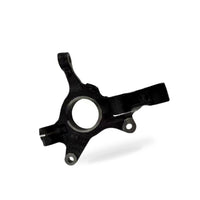 Steering Knuckle Left Suitable for Ford Edge 2011-2014 Lincoln MKX 2011-2015 - BD2