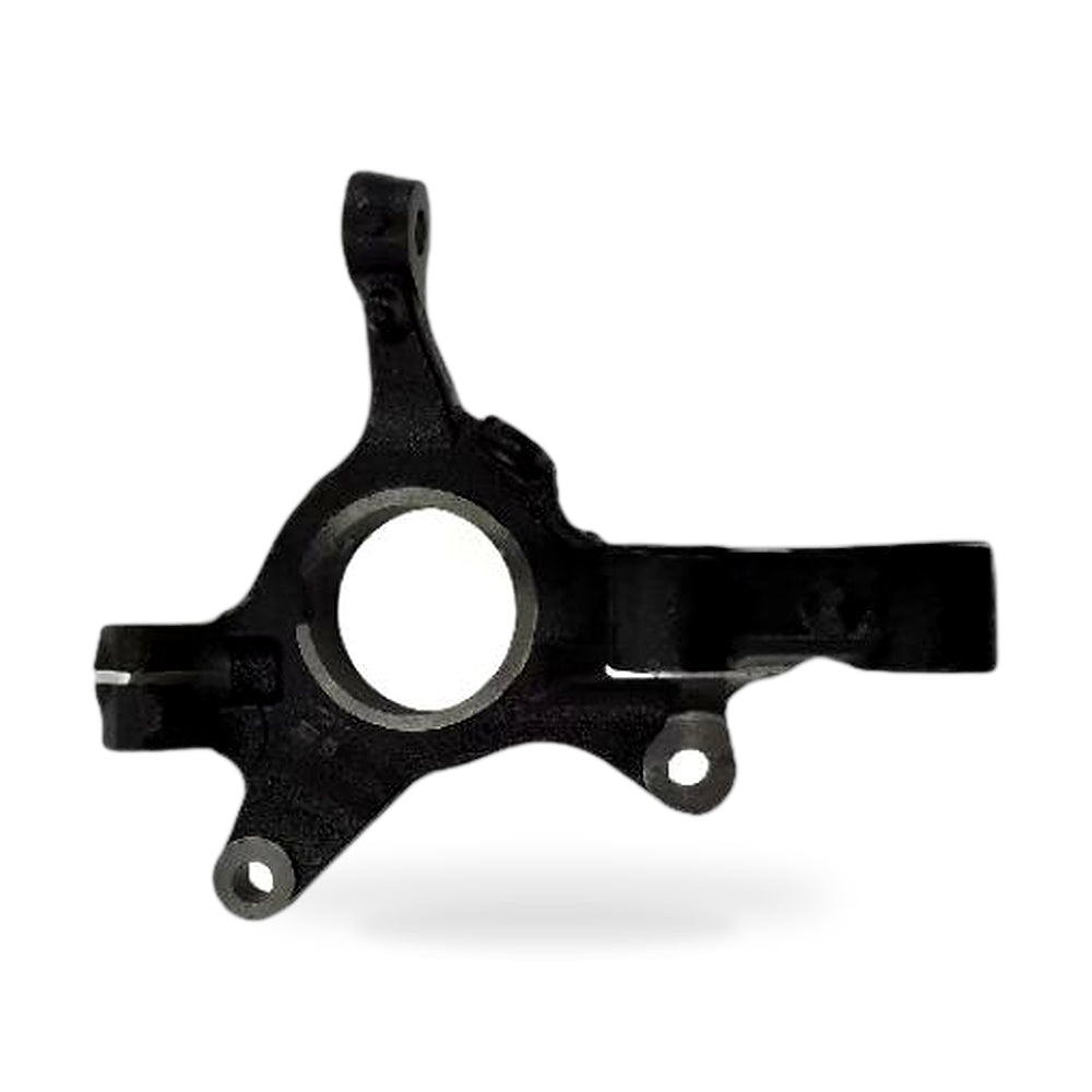 Steering Knuckle Left Suitable for Ford Edge 2011-2014 Lincoln MKX 2011-2015 - ZT2