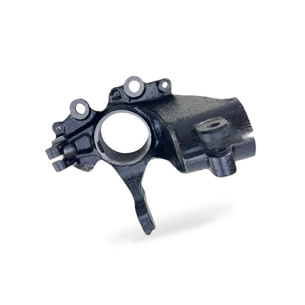 Steering Knuckle Suitable for Ford Escort 2015-2021 Focus 2011-2018 Front Right - BD2