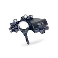 Steering Knuckle Suitable for Ford Escort 2015-2021 Focus 2011-2018 Front Right - BD2