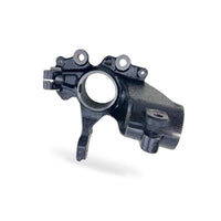 Steering Knuckle Suitable for Ford Escort 2015-2021 Focus 2011-2018 Front Right - BD3