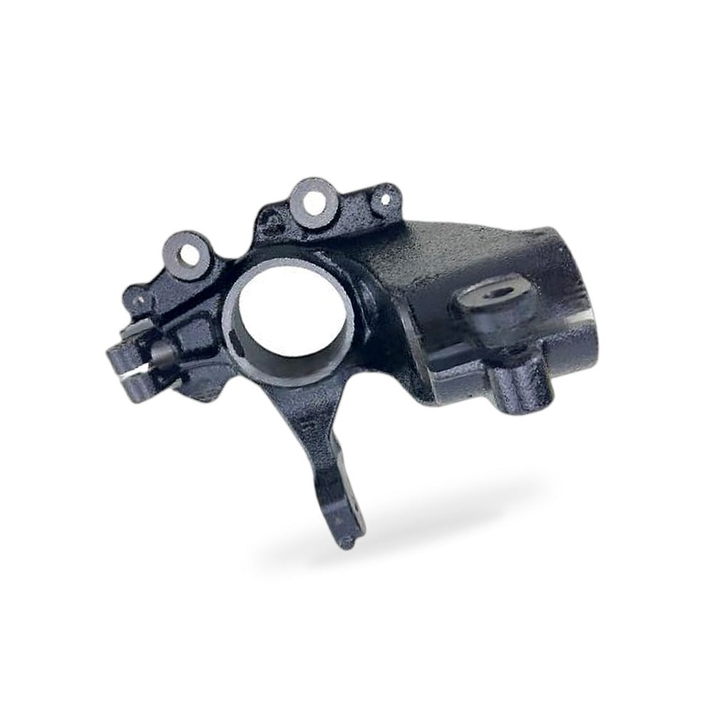 Steering Knuckle Suitable for Ford Escort 2015-2021 Focus 2011-2018 Front Right - BD4
