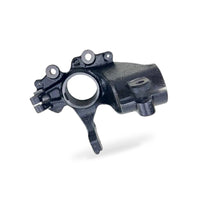 Steering Knuckle Suitable for Ford Escort 2015-2021 Focus 2011-2018 Front Right - BD4