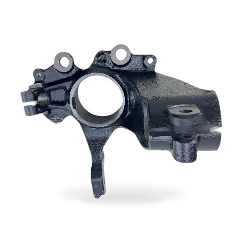 Steering Knuckle Suitable for Ford Escort 2015-2021 Focus 2011-2018 Front Right - ZT2