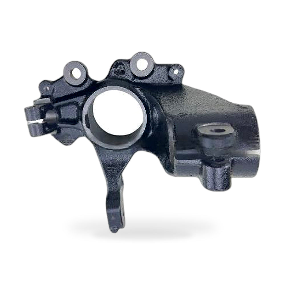 Steering Knuckle Suitable for Ford Escort 2015-2021 Focus 2011-2018 Front Right - ZT3