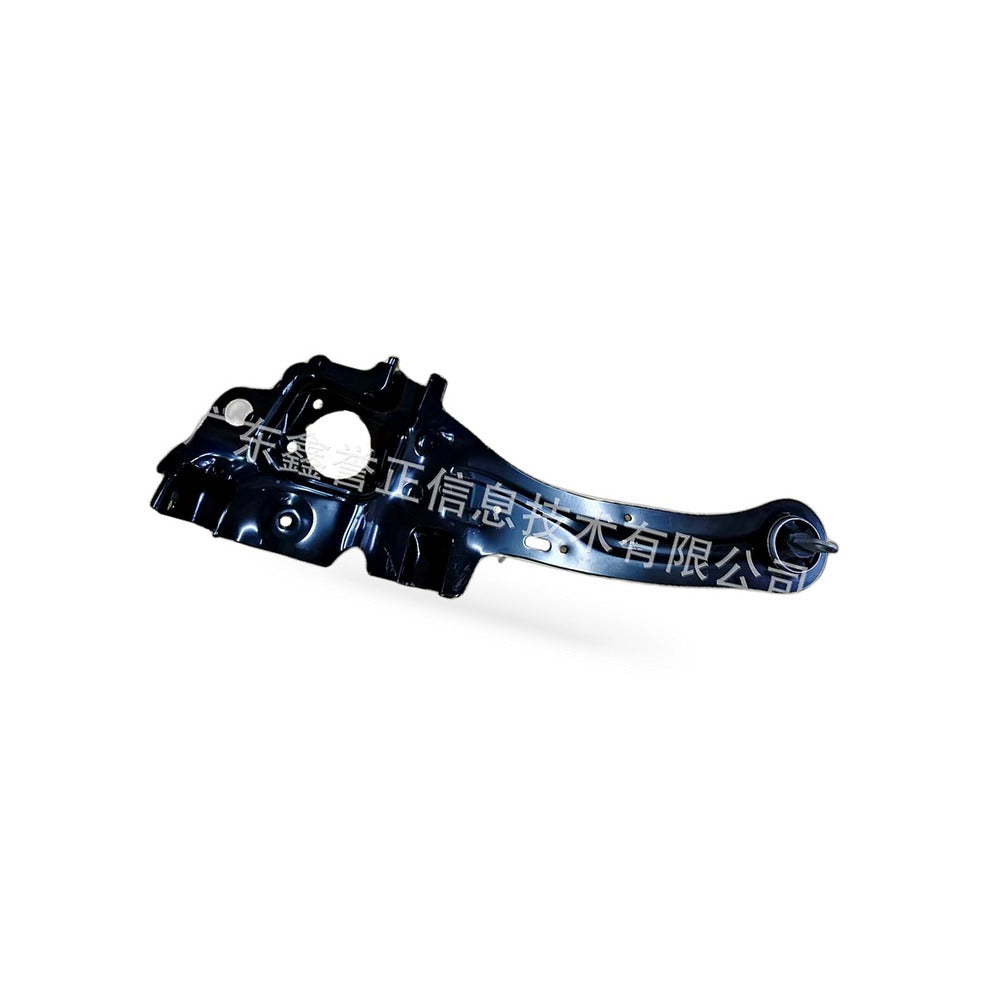 Steering Knuckle Suitable for Ford Focus 2012-2018 Rear Left Right BV61-5A969-A - BD1