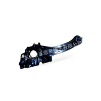 Steering Knuckle Suitable for Ford Focus 2012-2018 Rear Left Right BV61-5A969-A - BD2