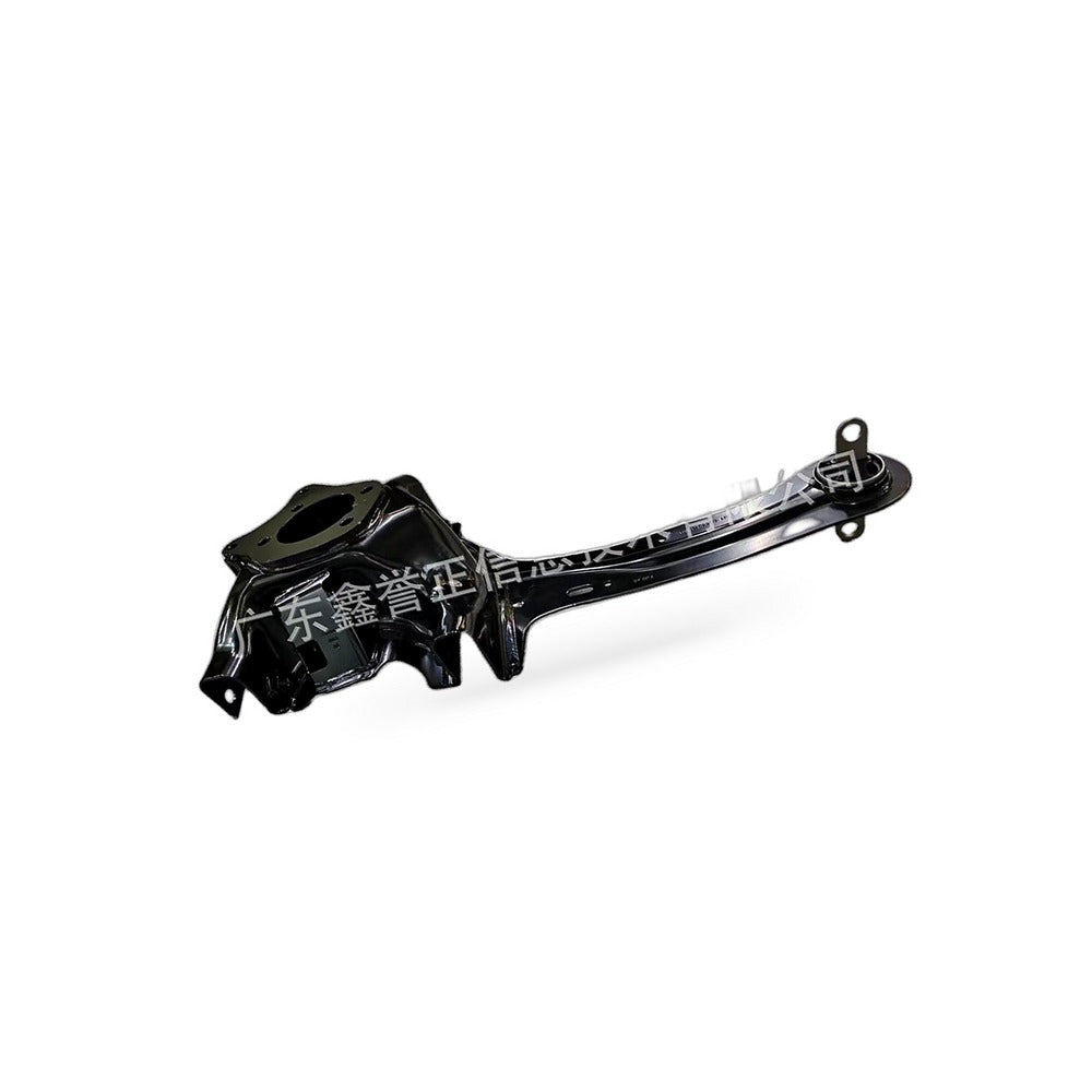 Steering Knuckle Suitable for Ford Focus 2012-2018 Rear Left Right BV61-5A969-A - BD4