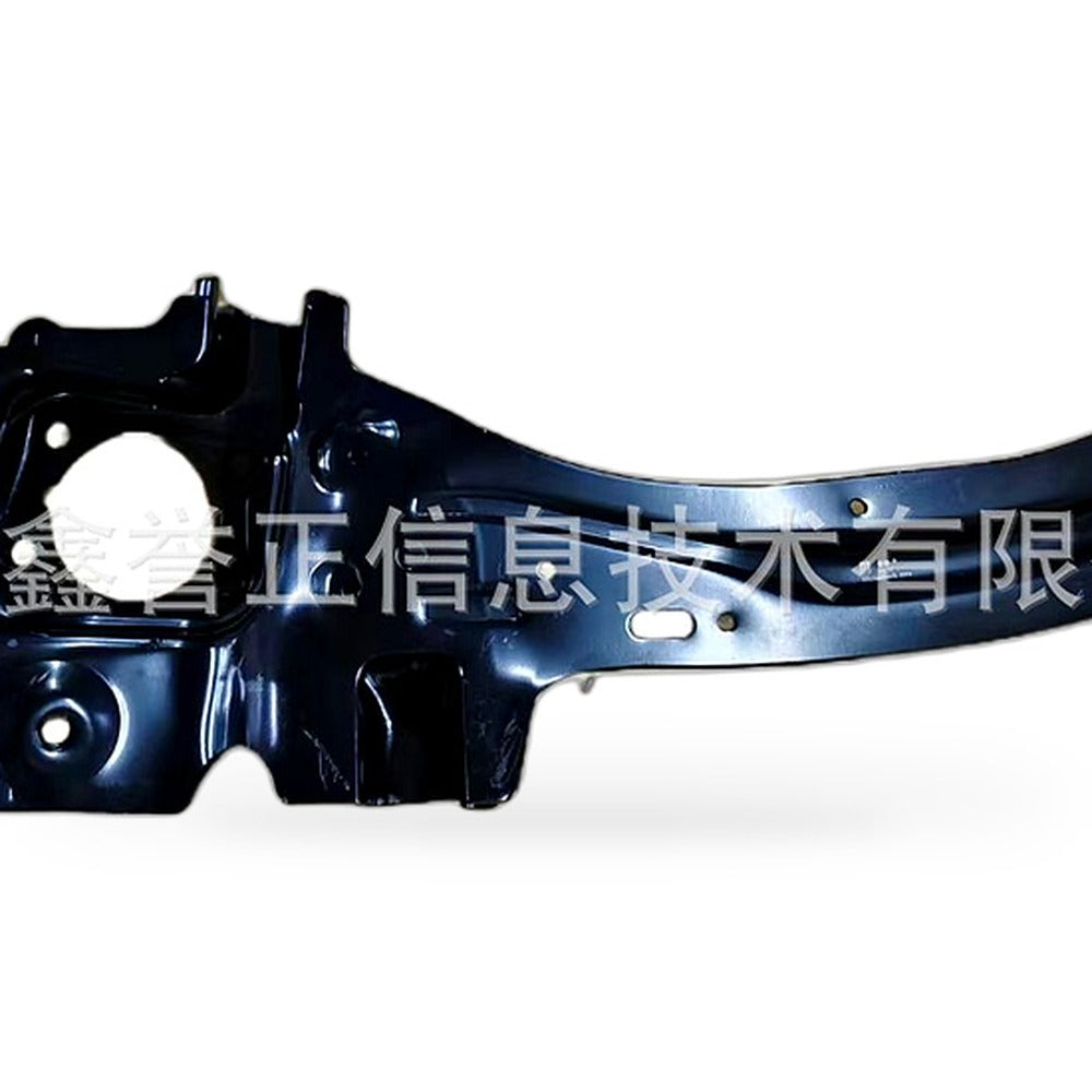 Steering Knuckle Suitable for Ford Focus 2012-2018 Rear Left Right BV61-5A969-A - XQ1