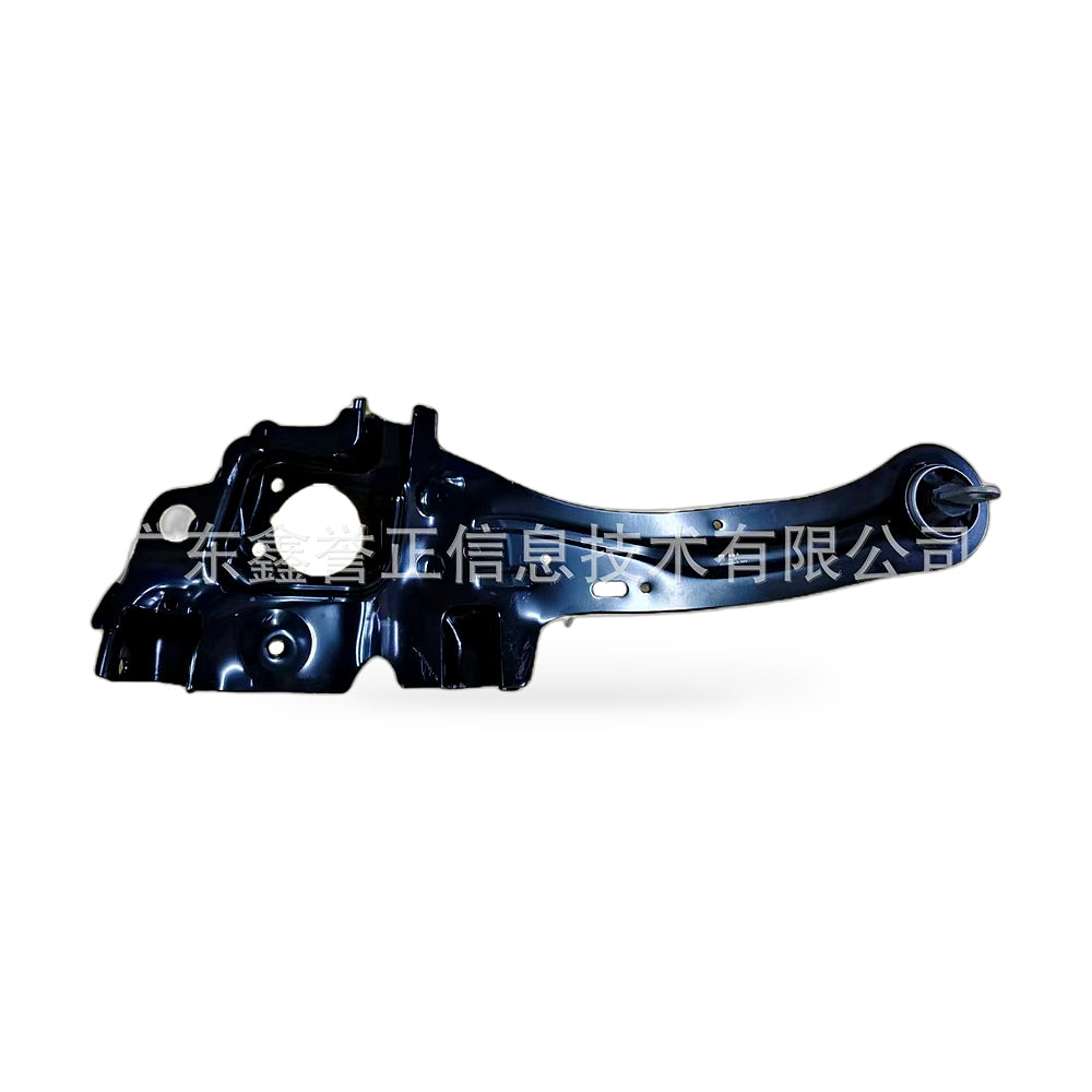 Steering Knuckle Suitable for Ford Focus 2012-2018 Rear Left Right BV61-5A969-A - ZT2