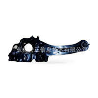 Steering Knuckle Suitable for Ford Focus 2012-2018 Rear Left Right BV61-5A969-A - ZT2