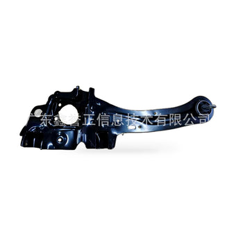 compare product Steering Knuckle Suitable for Ford Focus 2012-2018 Rear Left Right BV61-5A969-A