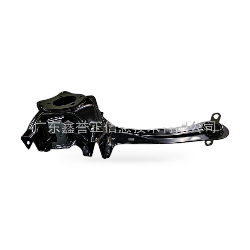 Steering Knuckle Suitable for Ford Focus 2012-2018 Rear Left Right BV61-5A969-A - ZT3