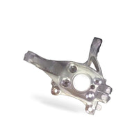 Steering Knuckle Right Suitable for Ford Edge 2015 F2GC-3K170AC - BD1
