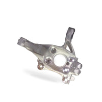 Steering Knuckle Right Suitable for Ford Edge 2015 F2GC-3K170AC - BD3