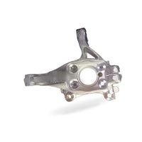 Steering Knuckle Right Suitable for Ford Edge 2015 F2GC-3K170AC - BD4
