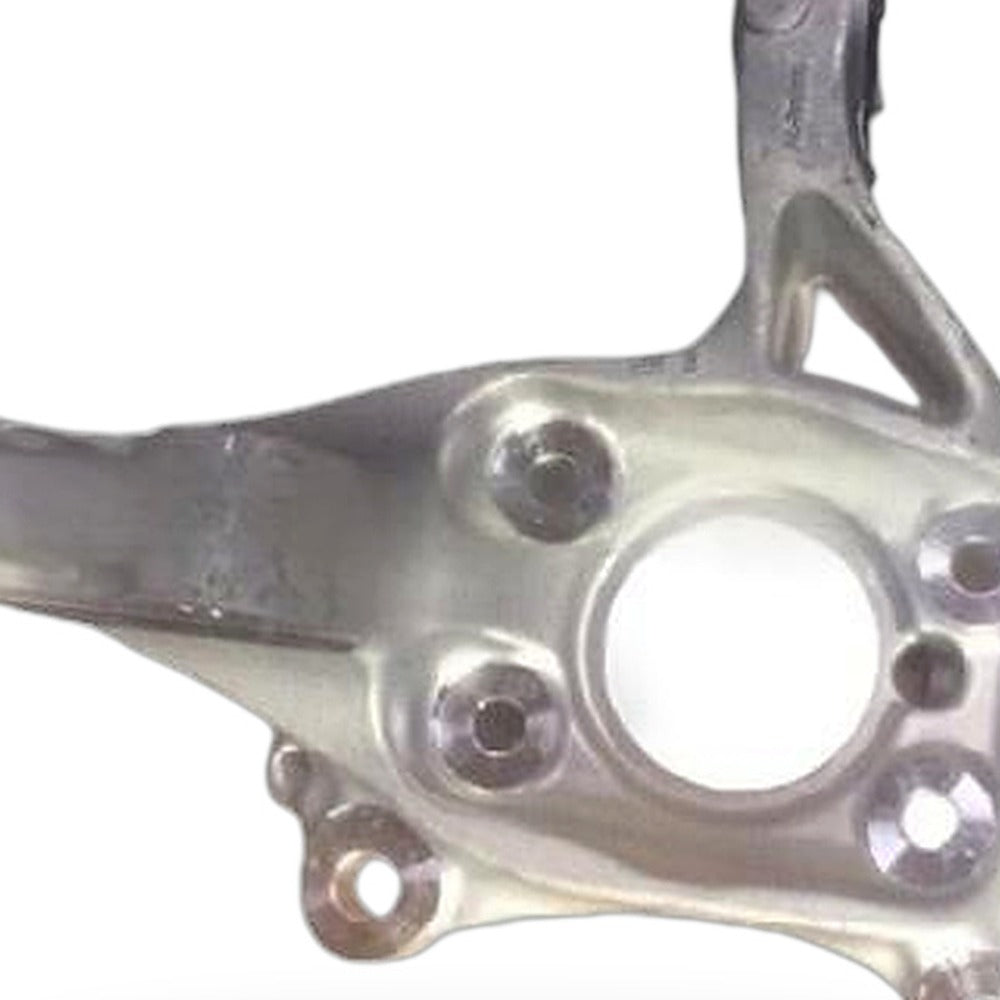Steering Knuckle Right Suitable for Ford Edge 2015 F2GC-3K170AC - XQ1