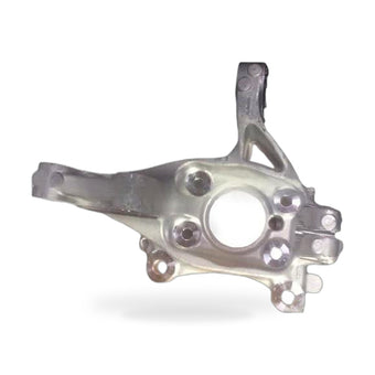 compare product Steering Knuckle Right Suitable for Ford Edge 2015 F2GC-3K170AC