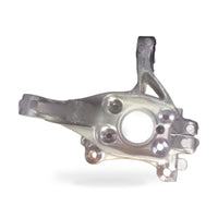 Steering Knuckle Right Suitable for Ford Edge 2015 F2GC-3K170AC - ZT3