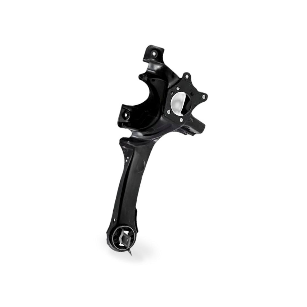 Steering Knuckle Suitable for Ford Mondeo 2008-2012 Rear Left Right 6G91-5A969FC - BD1