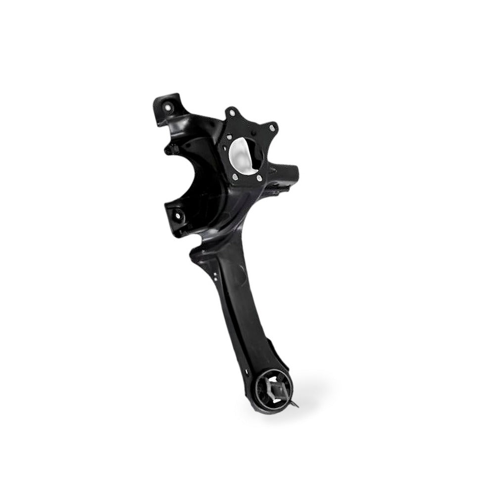 Steering Knuckle Suitable for Ford Mondeo 2008-2012 Rear Left Right 6G91-5A969FC - BD2