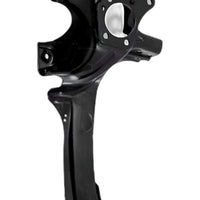 Steering Knuckle Suitable for Ford Mondeo 2008-2012 Rear Left Right 6G91-5A969FC - XQ1