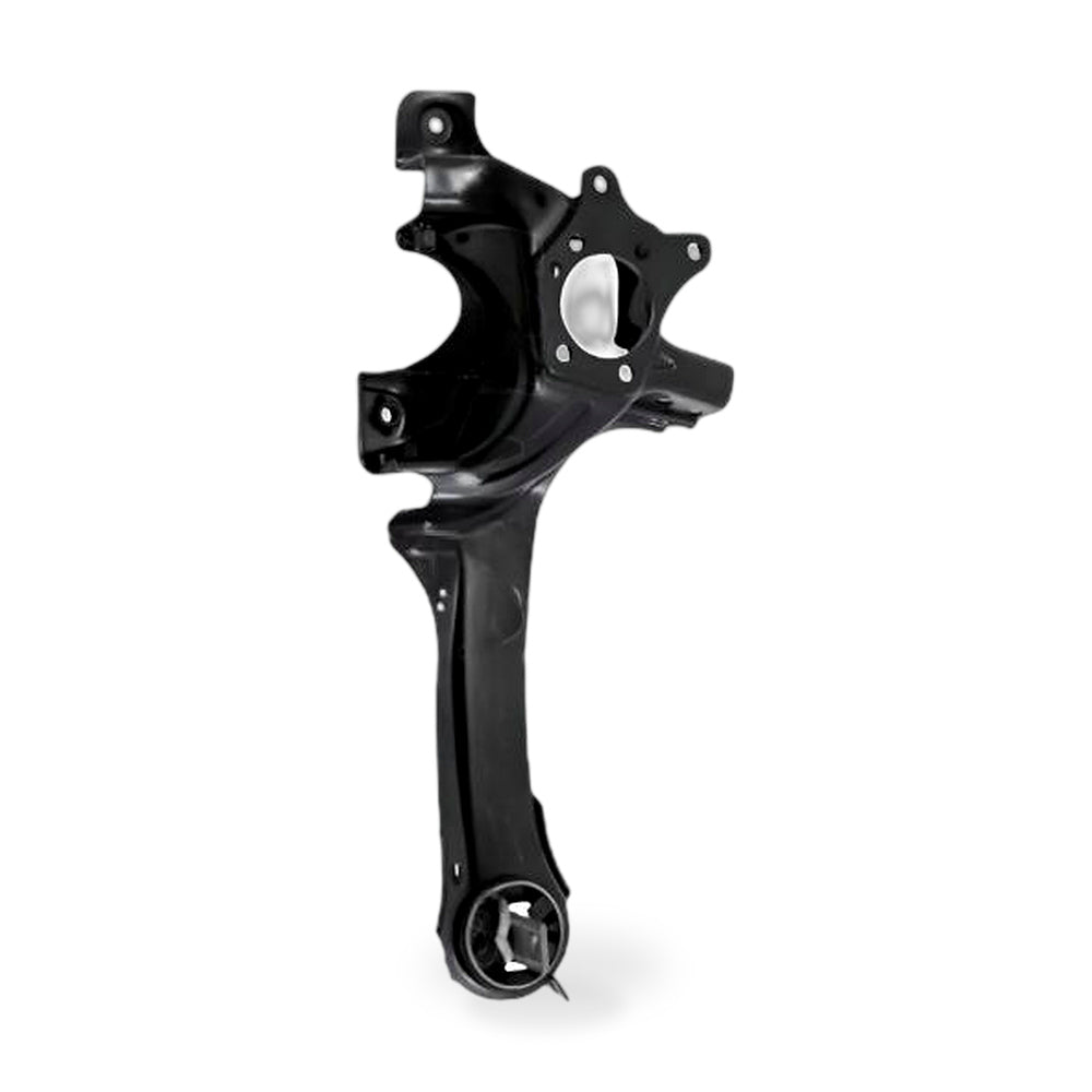 Steering Knuckle Suitable for Ford Mondeo 2008-2012 Rear Left Right 6G91-5A969FC - ZT2