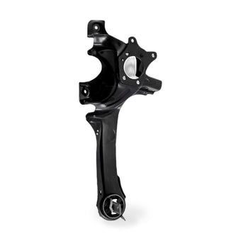 compare product Steering Knuckle Suitable for Ford Mondeo 2008-2012 Rear Left Right 6G91-5A969FC