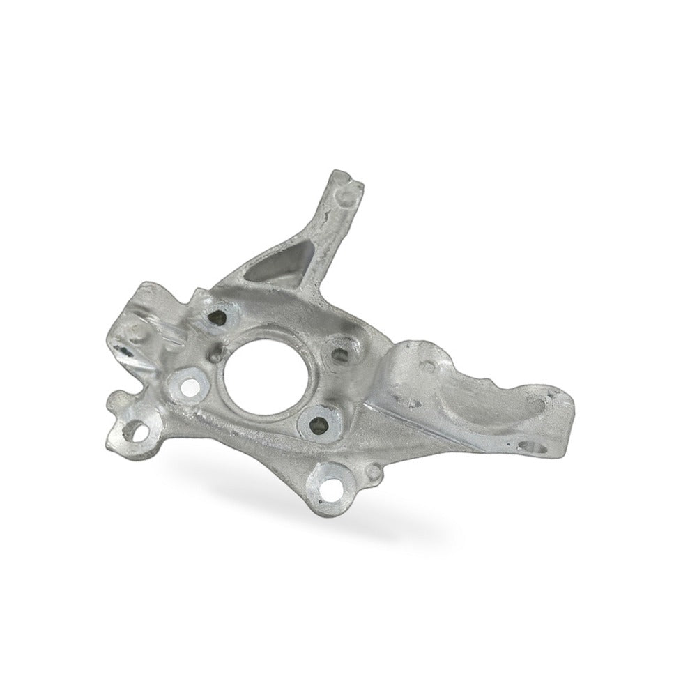 Steering Knuckle Left Suitable for Ford Edge 2015 F2GC-3K171AC - BD1