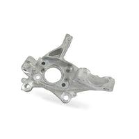 Steering Knuckle Left Suitable for Ford Edge 2015 F2GC-3K171AC - BD1