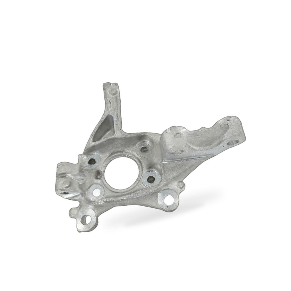 Steering Knuckle Left Suitable for Ford Edge 2015 F2GC-3K171AC - BD2