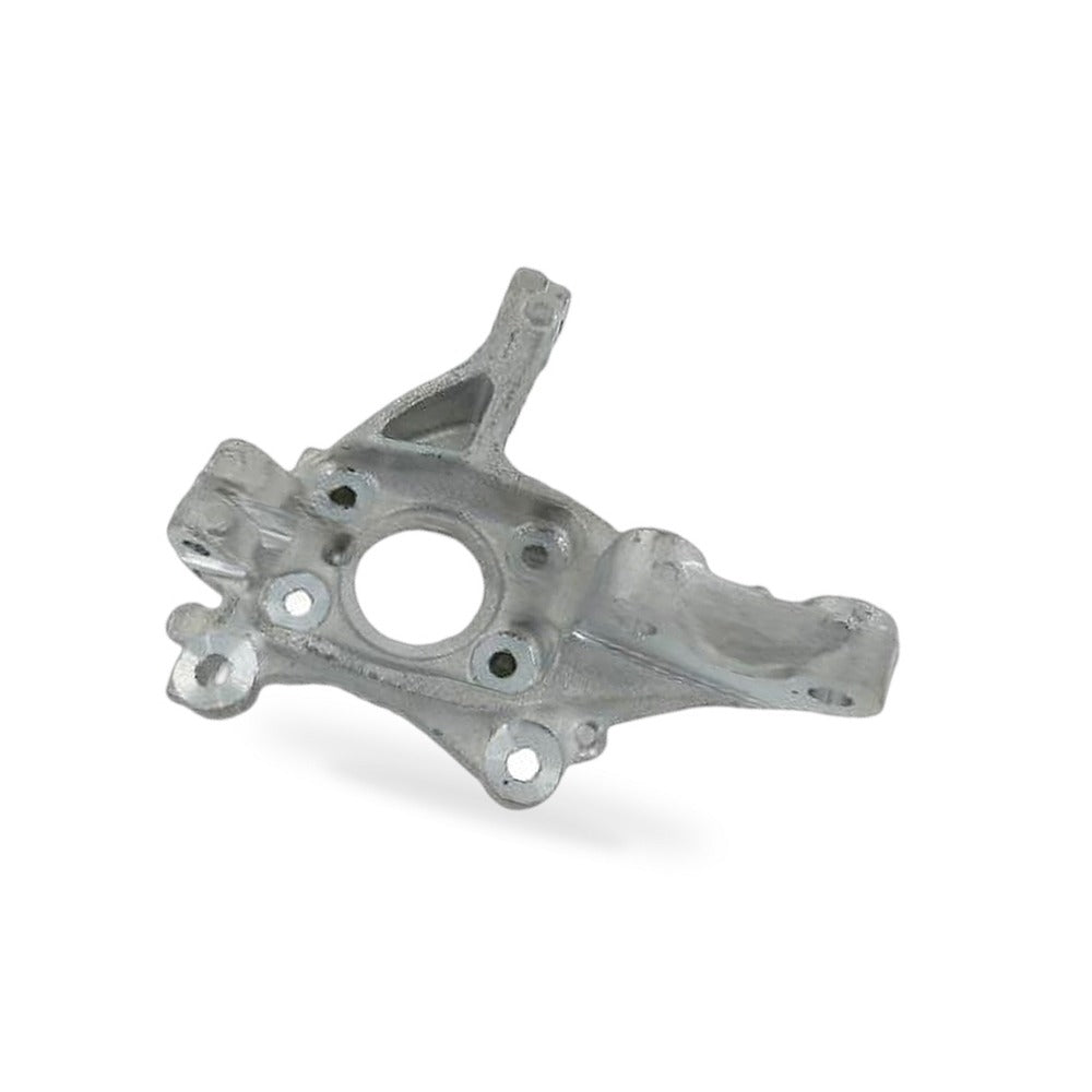 Steering Knuckle Left Suitable for Ford Edge 2015 F2GC-3K171AC - BD3