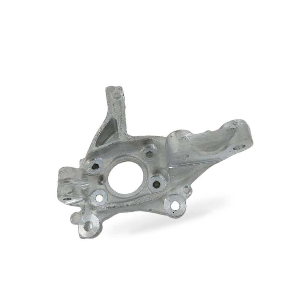 Steering Knuckle Left Suitable for Ford Edge 2015 F2GC-3K171AC - BD4