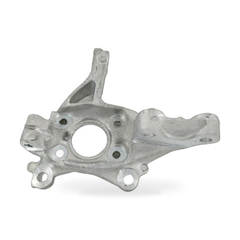 compare product Steering Knuckle Left Suitable for Ford Edge 2015 F2GC-3K171AC