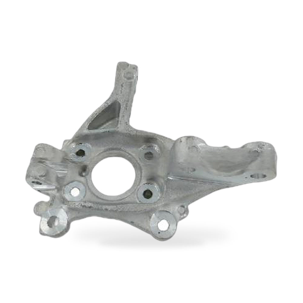 Steering Knuckle Left Suitable for Ford Edge 2015 F2GC-3K171AC - ZT3