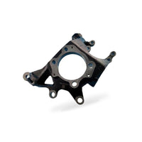 Steering Knuckle Rear Left Suitable for Ford Edge 2011 Lincoln MKX 2011-2015 - BD2