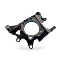 Steering Knuckle Rear Left Suitable for Ford Edge 2011 Lincoln MKX 2011-2015 - ZT2
