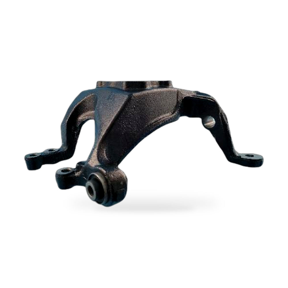 Steering Knuckle Rear Left Suitable for Ford Edge 2011 Lincoln MKX 2011-2015 - ZT3