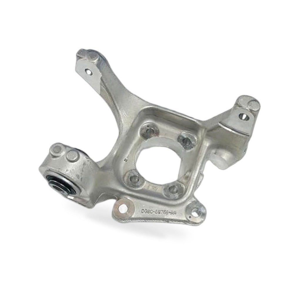 Steering Knuckle Suitable for Ford Mondeo 2013 Rear Right Aluminum DG9C-5B758AE - BD1