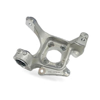 Steering Knuckle Suitable for Ford Mondeo 2013 Rear Right Aluminum DG9C-5B758AE - BD1