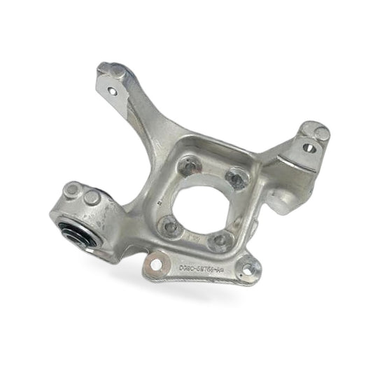 Steering Knuckle Suitable for Ford Mondeo 2013 Rear Right Aluminum DG9C-5B758AE