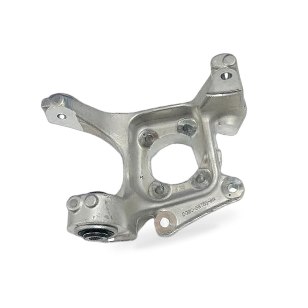 Steering Knuckle Suitable for Ford Mondeo 2013 Rear Right Aluminum DG9C-5B758AE - BD2