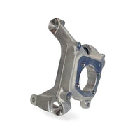 Steering Knuckle Suitable for Ford Mondeo 2013 Rear Right Aluminum DG9C-5B758AE - BD3