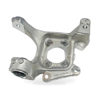 Steering Knuckle Suitable for Ford Mondeo 2013 Rear Right Aluminum DG9C-5B758AE - ZT2