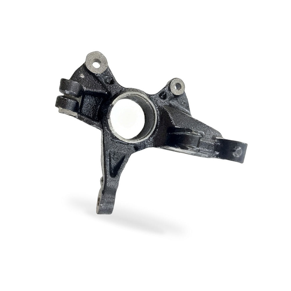 Steering Knuckle Suitable for Ford Focus 2019 Front Right JX6C-3K170D3A - BD1
